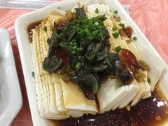 -阿木龙虾(河间路店)