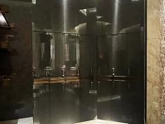 -足莲得·足道SPA(滨湖银泰店)