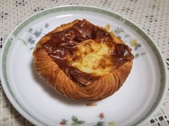 吞拿鱼酥-黑草莓(重庆路店)