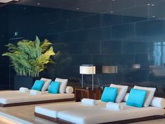 -长沙尼依格罗酒店