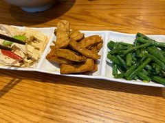 -好這口重庆小面(总店)