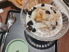 -豪客来牛排(空港华联店)