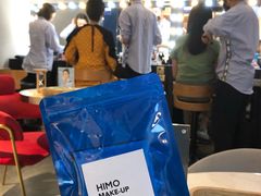 -海马体照相馆(北京apm店)