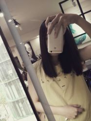 点击看大图 -CE·专业蛋白•羽毛接发·潮色烫染品牌店