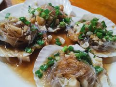 -温州一家人美食(西木头市店)