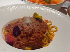 -秀儿家の小确幸融合西餐厅(万达店)