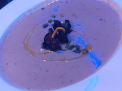 -MOSSO德国餐厅·音乐酒吧(环宇荟店)