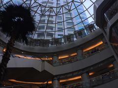 -中国平安(静安广场店)