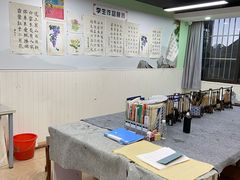 -学知乐教育·幼小衔接·小学科辅导(嘉定镇校区)