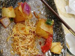 -和乐喜点(宝岗大道店)