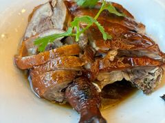 -四季春(美食街店)