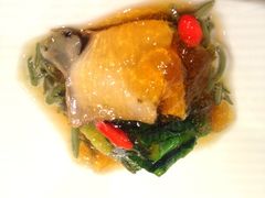 iphone_upload_pic-滩万日本料理Nadaman(国贸大酒店)