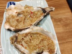 -左舞日本料理