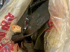 -绝味鸭脖(炫地店)