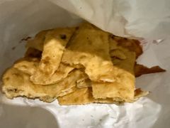 -方中山胡辣汤(顺河路店)