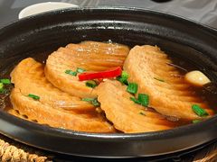 -山芋腔苏北菜(盐城大丰店)