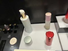 -曲水兰亭(北京四惠店)