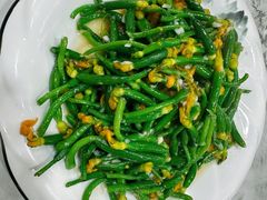 -宝发园名菜馆