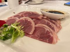 -御满江海鲜酒家(洛溪新城店)