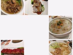 -虾饺妹·酒家(金碧店)