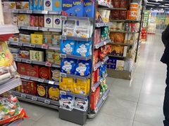 -blt精品超市(北京银座店)