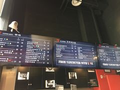-BLAQ咖啡(骏豪店)