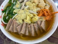 -潍州和乐王(文化店)