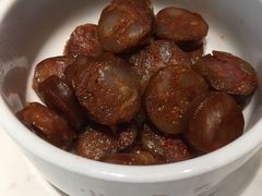 -渝是乎酸菜鱼(龙旗购物中心店)