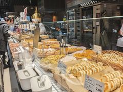 -永辉超市(鲁谷店)