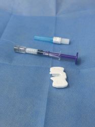 -美莱医疗美容医院