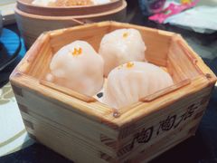 -陶陶居酒家(海岸城店)
