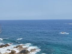 -三亚蜈支洲岛旅游区