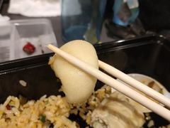 -老娘舅(吴山路店)