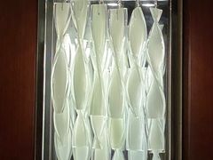 -深圳福田香格里拉大酒店
