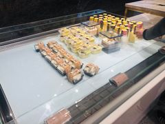 -UH祐禾(光谷世界城店)