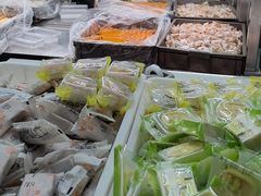 -闻酥园(大慈寺店)