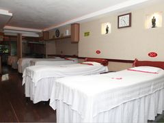 大连中医推拿--正清和-正清和·推拿养生(黑石礁中心店)