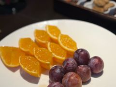 -甄御•海鲜新青岛菜(麦岛店)