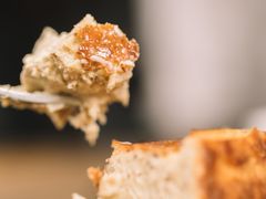 -豆舞咖啡(民乐路店)
