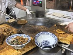 -陈记卤煮小肠