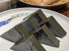 -丰收碗·陈皮果木烧鹅·23年老字号