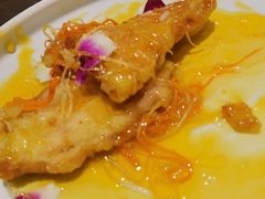-梧桐树下(云锦世家店)