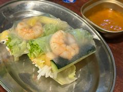 -海安安越南粉(丹竹頭店)