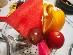 -同庆楼(金宝汇店)