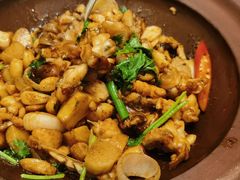 -顺味凤城·顺德菜专门店(九六广场店)