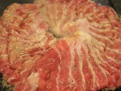 -大派屋(桂林路店)