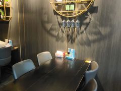 -吉香碳烤生蚝(仙霞路店)