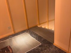 -慢享生活·汤泉SPA(同安城南店)