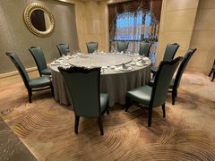 -海景壹号大酒店(滨湖店)