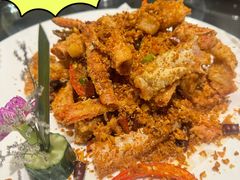 -胡记饭店(保工街店)